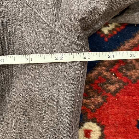 Large North Face Ski Coat - Picture 7 of 13